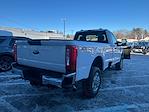 New 2026 Ford F-350 Regular Cab thumbnail 6