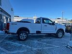 New 2026 Ford F-350 Regular Cab thumbnail 7