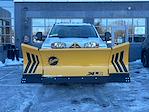 New 2026 Ford F-350 Regular Cab thumbnail 8