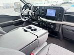 New 2026 Ford F-350 Regular Cab thumbnail 9