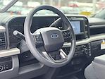 New 2026 Ford F-350 Regular Cab thumbnail 10