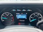New 2026 Ford F-350 Regular Cab thumbnail 11