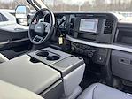 New 2026 Ford F-350 Regular Cab Cab Chassis thumbnail 8