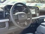 New 2026 Ford F-350 Regular Cab Cab Chassis thumbnail 9
