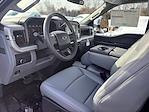 New 2026 Ford F-350 Regular Cab Cab Chassis thumbnail 11