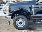 New 2026 Ford F-350 Regular Cab Cab Chassis thumbnail 2