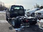 New 2026 Ford F-350 Regular Cab Cab Chassis thumbnail 3