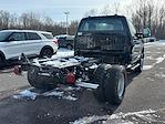 New 2026 Ford F-350 Regular Cab Cab Chassis thumbnail 5