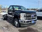New 2026 Ford F-350 Regular Cab Cab Chassis thumbnail 7