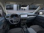 New 2026 Ford Maverick XL SuperCrew Cab thumbnail 8