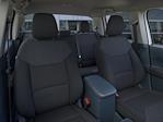New 2026 Ford Maverick XL SuperCrew Cab thumbnail 9