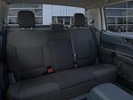 New 2026 Ford Maverick XL SuperCrew Cab thumbnail 10