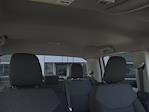 New 2026 Ford Maverick XL SuperCrew Cab thumbnail 11