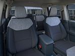 New 2026 Ford Maverick XLT SuperCrew Cab thumbnail 9