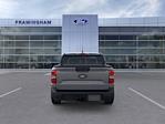 New 2026 Ford Maverick XLT SuperCrew Cab thumbnail 5
