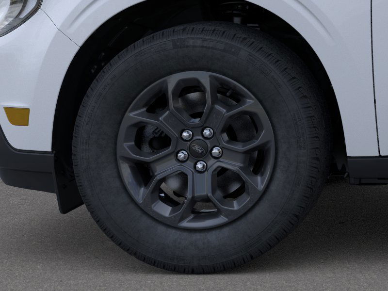 New 2026 Ford Maverick XLT SuperCrew Cab - photo 20
