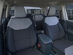 New 2026 Ford Maverick XLT SuperCrew Cab thumbnail 9