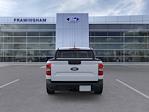 New 2026 Ford Maverick XLT SuperCrew Cab thumbnail 5