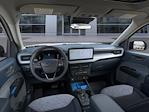New 2026 Ford Maverick XLT SuperCrew Cab thumbnail 8