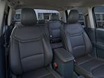 New 2026 Ford Maverick SuperCrew Cab thumbnail 8