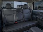 New 2026 Ford Maverick SuperCrew Cab thumbnail 9