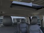 New 2026 Ford Maverick SuperCrew Cab thumbnail 10