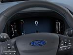New 2026 Ford Maverick SuperCrew Cab thumbnail 11