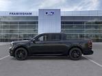 New 2026 Ford Maverick SuperCrew Cab thumbnail 3