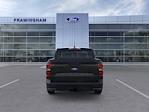 New 2026 Ford Maverick SuperCrew Cab thumbnail 5