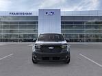 New 2026 Ford Maverick SuperCrew Cab thumbnail 6