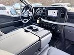 New 2026 Ford F-350 Regular Cab Cab Chassis thumbnail 8