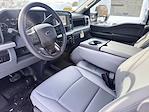 New 2026 Ford F-350 Regular Cab Cab Chassis thumbnail 10