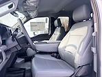 New 2026 Ford F-350 Regular Cab Cab Chassis thumbnail 11