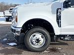 New 2026 Ford F-350 Regular Cab Cab Chassis thumbnail 2
