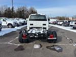 New 2026 Ford F-350 Regular Cab Cab Chassis thumbnail 4
