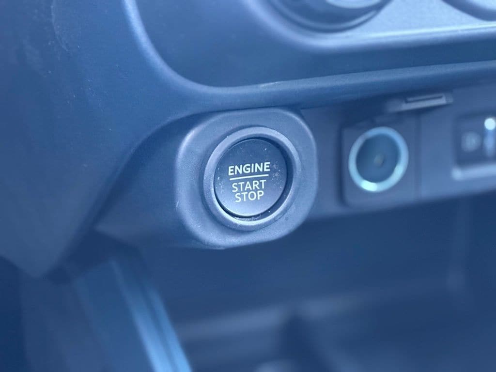 New 2026 Ford Maverick Lariat SuperCrew Cab - photo 17