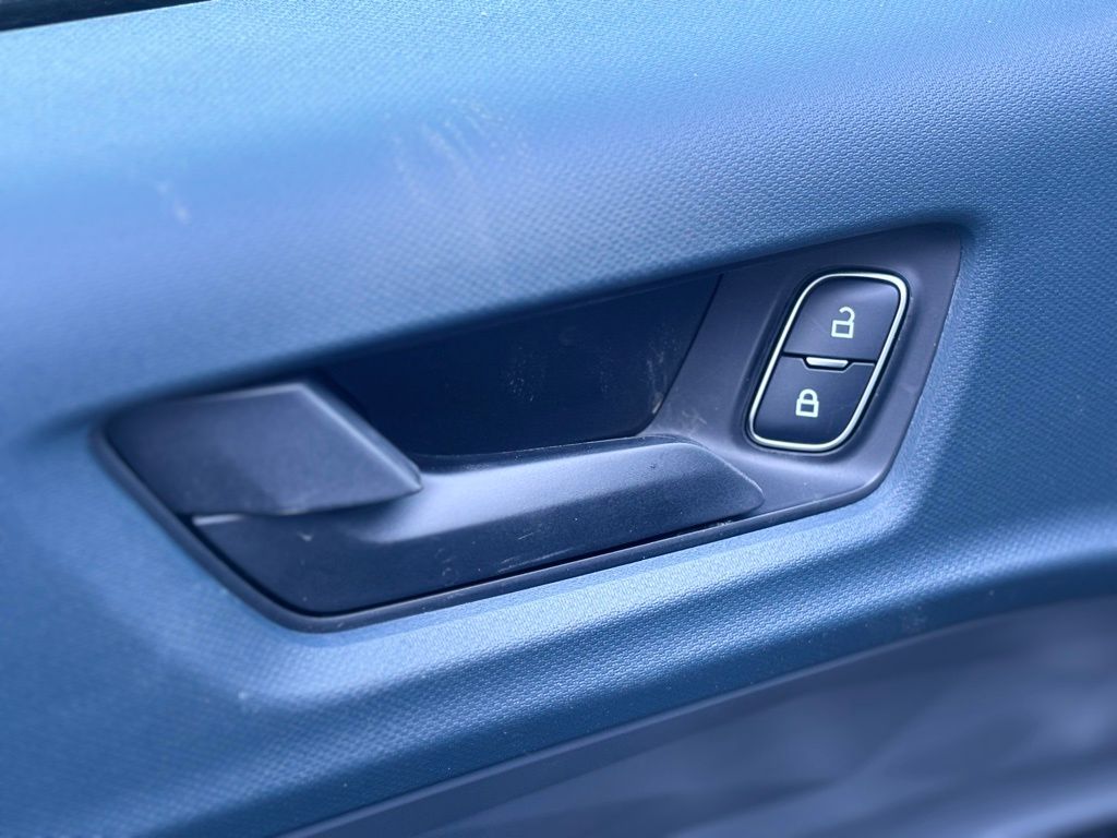 New 2026 Ford Maverick Lariat SuperCrew Cab - photo 22