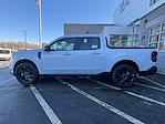New 2026 Ford Maverick Lariat SuperCrew Cab thumbnail 2