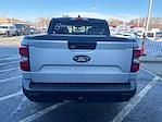 New 2026 Ford Maverick Lariat SuperCrew Cab thumbnail 5