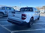 New 2026 Ford Maverick Lariat SuperCrew Cab thumbnail 6