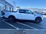 New 2026 Ford Maverick Lariat SuperCrew Cab thumbnail 7