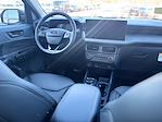 New 2026 Ford Maverick Lariat SuperCrew Cab thumbnail 9