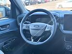 New 2026 Ford Maverick Lariat SuperCrew Cab thumbnail 10