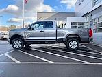 New 2026 Ford F-250 XLT Super Cab thumbnail 2