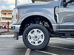 New 2026 Ford F-250 XLT Super Cab thumbnail 3