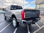 New 2026 Ford F-250 XLT Super Cab thumbnail 4