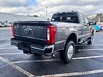 New 2026 Ford F-250 XLT Super Cab thumbnail 7