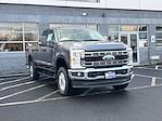 New 2026 Ford F-250 XLT Super Cab thumbnail 8