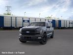 New 2026 Ford F-150 Platinum thumbnail 1