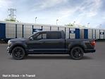 New 2026 Ford F-150 Platinum thumbnail 2